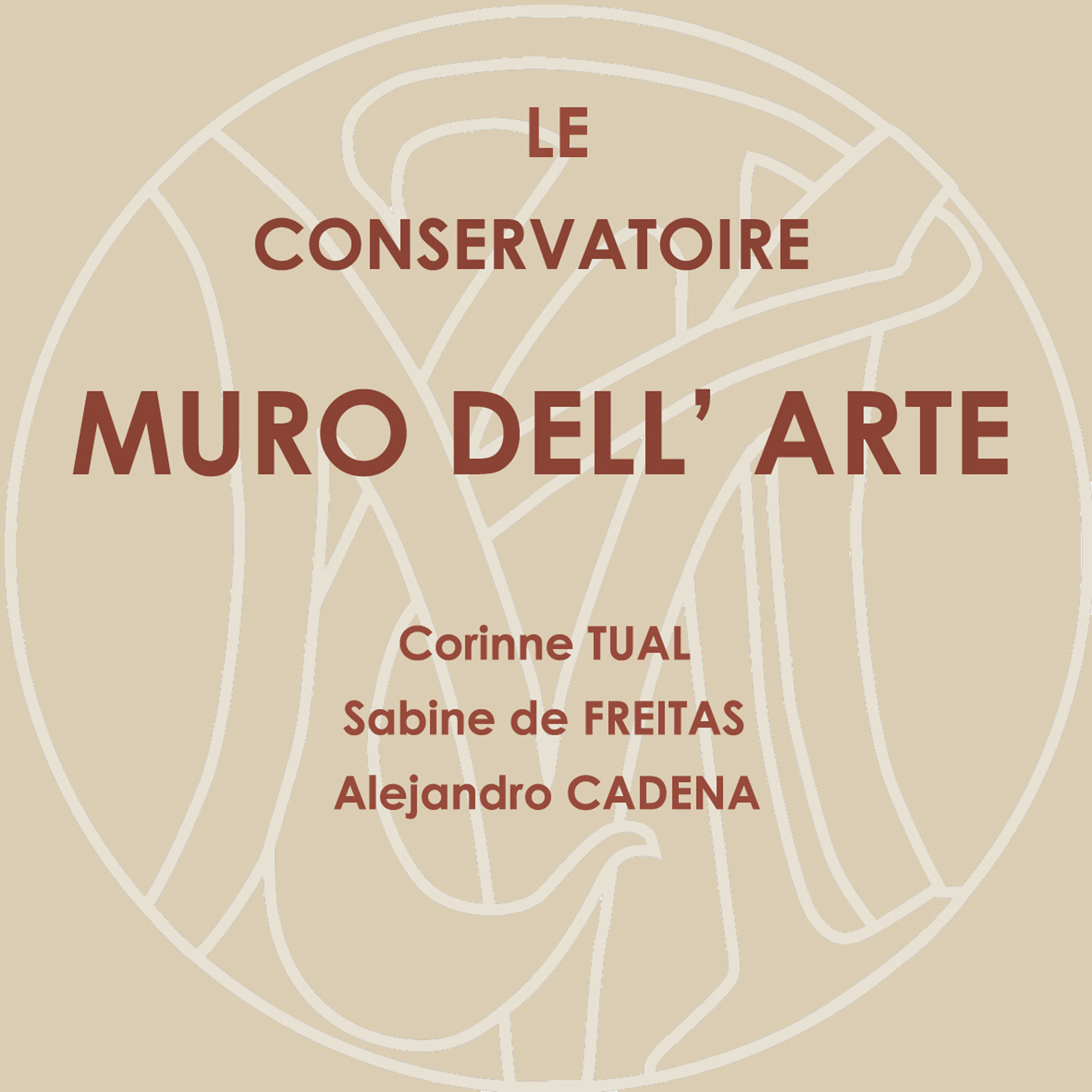 Muro dell'Arte